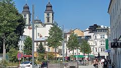 Donau (612)